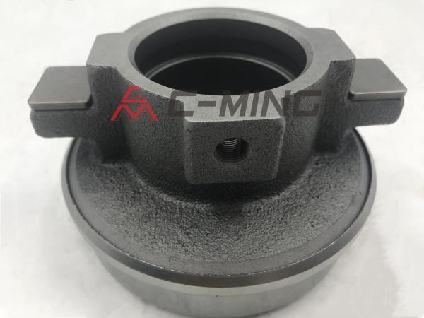Buy cheap 57x65x86x78 DONGFENG 6110 Clutch Release Bearing Assembly 85CT5765F2 from wholesalers