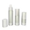 Buy cheap 15ml, 30ml, 50ml, 80ml, 100ml, 120ml Airless Lotion bottle Lotion Actuator For Skin Care from wholesalers