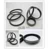 Buy cheap 210*230*12/16 220*240*12/16 367-8471 367-8472 Excavator Dust Wiper Seals 190*215*12/16 200*220*12/12 from wholesalers