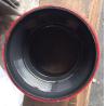 Buy cheap corssover from wholesalers