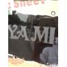 Buy cheap Perspex laser inner carve from wholesalers