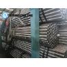 Buy cheap 34MnB5 High-precision welded cold drawn steel tubes for Stabilizer Bar EN10305-2/ASTM A513 from wholesalers