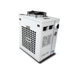 Handheld Welding Water Cooler For Welding Machine 1500w