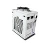 Buy cheap Handheld Welding Water Cooler For Welding Machine 1500w from wholesalers