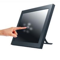 Buy cheap Hot!!! CE qualified best quality boxy skin and hair analyzer product