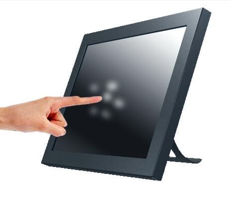 Buy cheap Hot!!! CE qualified best quality boxy skin and hair analyzer from wholesalers
