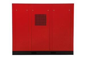 China diesel driven air compressor for Carpet maker (ISO 9001 Certified)Orders Ship Fast. Affordable Price, Friendly Service. on sale
