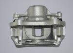13279641 Brake Calipers for Chevrolet Malibu CAMARO and Buick gl8 s REGAL