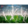 Buy cheap Degradable Natural Fiber Rayon For Agricultural Tomato Tying Twine from wholesalers