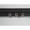 Buy cheap VGA 24" 1920*1080 1000 Nits Waterproof LCD Monitor 50W from wholesalers