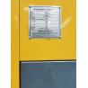 Buy cheap 50kva 100kva 100kw 200kw Natural Gas Generator by Weichai with Water Cooled Method from wholesalers