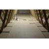 Buy cheap 6mm Fibre Cement Sheeting , Cellulose Fiber Cement Board For Flooring Durable from wholesalers