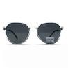 Buy cheap LC2362 UVProtection Clip-on Metal frames from wholesalers