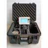 Buy cheap Electricity Cable Fault Pinpointer A Frame Power Underground Cable Fault Locator from wholesalers