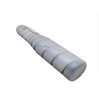 Buy cheap TN 217 Konica Minolta Bizhub 223 Toner , 14000 Pages Konica Minolta Cartridges product