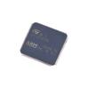 Buy cheap STMicroelectronics STM32F427ZIT6 electronics Component Tv 32F427ZIT6 Microchip Microcontroller from wholesalers