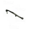 Buy cheap Car Fitment Mercedes-Benz Control Arm L for SQCS Auto Parts 1633500653 W163 from wholesalers