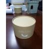 Buy cheap Wholesale custom round cylinder gift packaging round tube box from wholesalers
