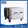 Buy cheap DHF DOP98% best kitchen electrostatic precipitator air purifier air esp commercial kitchen extract air filtration China from wholesalers