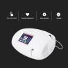 Buy cheap 980nm Diode Laser System 4 Handpieces Treatment For Superficial Vessels from wholesalers