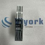 ABB 1SVR040008R1300 CC-U/V Servo Drive Releay NEW