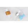 Buy cheap Shampoo Shower Cosmetic Lotion Pump 24 28 from wholesalers