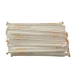 6*210mm CPLA Compostable Straws