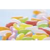 Buy cheap Glycerol Monostearate Food Grade Emulsifier Ice Cream Ingredients GMS7025 Beads from wholesalers