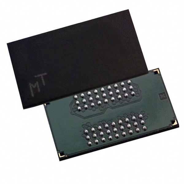Buy cheap MT48H16M16LFBF-75 AT:G TR NEW AND ORIGINAL STOCK from wholesalers