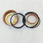 Construction Machinery Parts 2292626 229-2626 Lift Cylinder Seal Kits For D6R