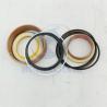 Buy cheap 229-2626 Excavator Seal Kits For 3306 C-9 C9.3 Engine Lift Cylinder Oil Seal 2292626 from wholesalers