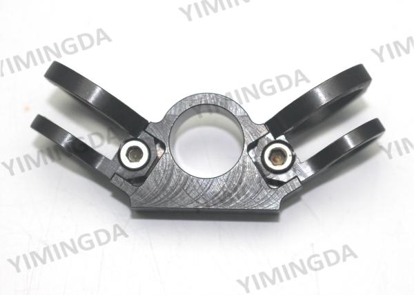Buy cheap 98559000 Clamp Grinding Wheel Paragon Spare Parts For Cutter from wholesalers