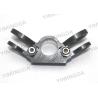 Buy cheap 98559000 Clamp Grinding Wheel Paragon Spare Parts For Cutter from wholesalers