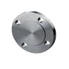 Buy cheap 900LB DN15 16 Bar F53 PN40 Forged Stainless Steel Flanges from wholesalers