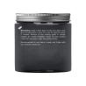 Buy cheap ISO Skin Care Face Mask Organic Deep Cleaning Oil Control Dead Sea Face Mud Mask from wholesalers