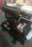 YTO diesel engine assembly YTR4108G66L-4