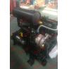 Buy cheap YTO diesel engine assembly YTR4108G66L-4 from wholesalers