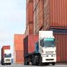 Buy cheap 5-7 Day Malaysia Overseas Warehouse Cross Border Logistics Collection Services from wholesalers