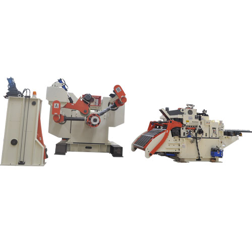 3-in-1 feeder
