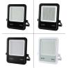 Buy cheap IP65 Outdoor LED Flood Lights 3000K-6000K 120° Beam Angle from wholesalers