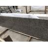 Buy cheap G563 Sanbao Red Granite Stone Tiles / Granite Kitchen Floor Tiles For Flooring Paving from wholesalers