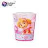 Buy cheap Plastic cup disney cartoon cute pattern cup from wholesalers