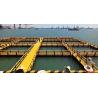 Buy cheap Jwell Marine Sea Rivers Lakes Moors Ponds pedal Extrusion Line from wholesalers