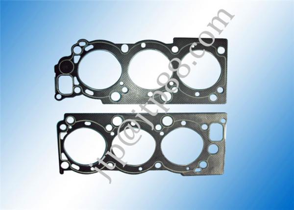 Buy cheap SL Material Engine Gasket Kit , Toyota / Lexus Head Gasket Cylinder 11116-62060 from wholesalers