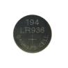 Buy cheap No Leakage Alkaline Button Battery AG9 LR936 SR936SW 394 LR45 194 from wholesalers