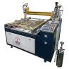 Buy cheap Electric Driven Auto Adhesive Epoxy Resin Dispensing Equipment for Potting Machinery from wholesalers