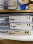330130-040-02-05 Bently Nevada 3300 XL 8mm Extension Cable in stock