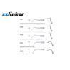Buy cheap Satelec Dental Ultrasonic Scaler Tips , Electric Piezoelectric Ultrasonic Scaler from wholesalers