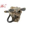 Buy cheap CG200 Tricycle Reverse Gearbox Low Noise With Enlarged Body Housing from wholesalers
