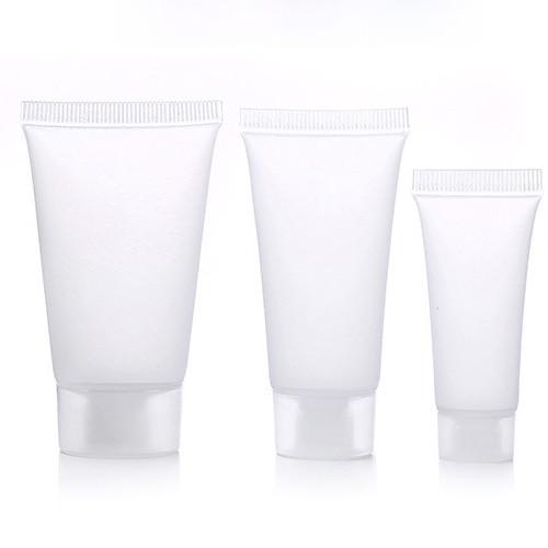 Buy cheap 50G Black Aluminum Cream Tube Packaging Pcr Cosmetic Tube For Face Wash from wholesalers